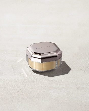 FENTY BEAUTY – PRO FILT’R SETTING POWDER – BANANA – 28gm