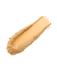 FENTY BEAUTY – PRO FILT’R SETTING POWDER – BANANA – 28gm