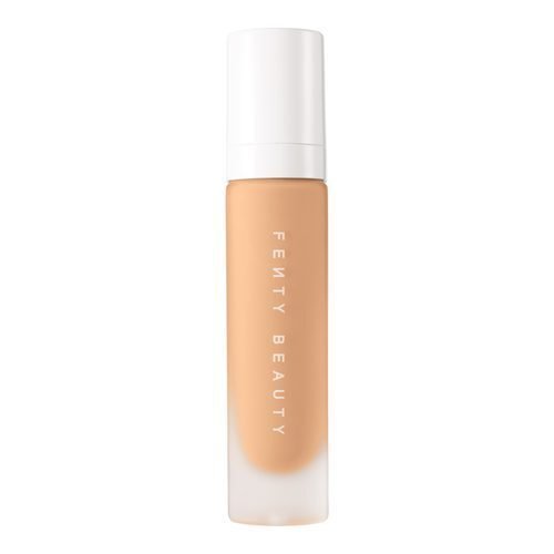 FENTY BEAUTY – PRO FILT’R SOFT MATTE LONGWEAR FOUNDATION – 120