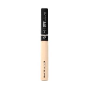 Maybelline FIT ME CONCEALER – Fair