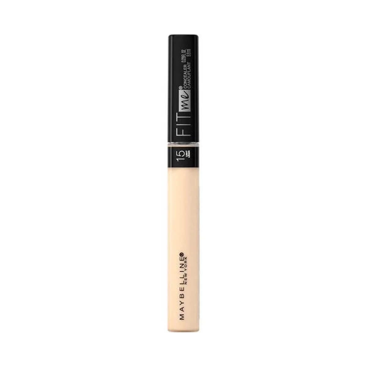 Maybelline FIT ME CONCEALER – Fair