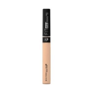 Maybelline FIT ME CONCEALER – Medium