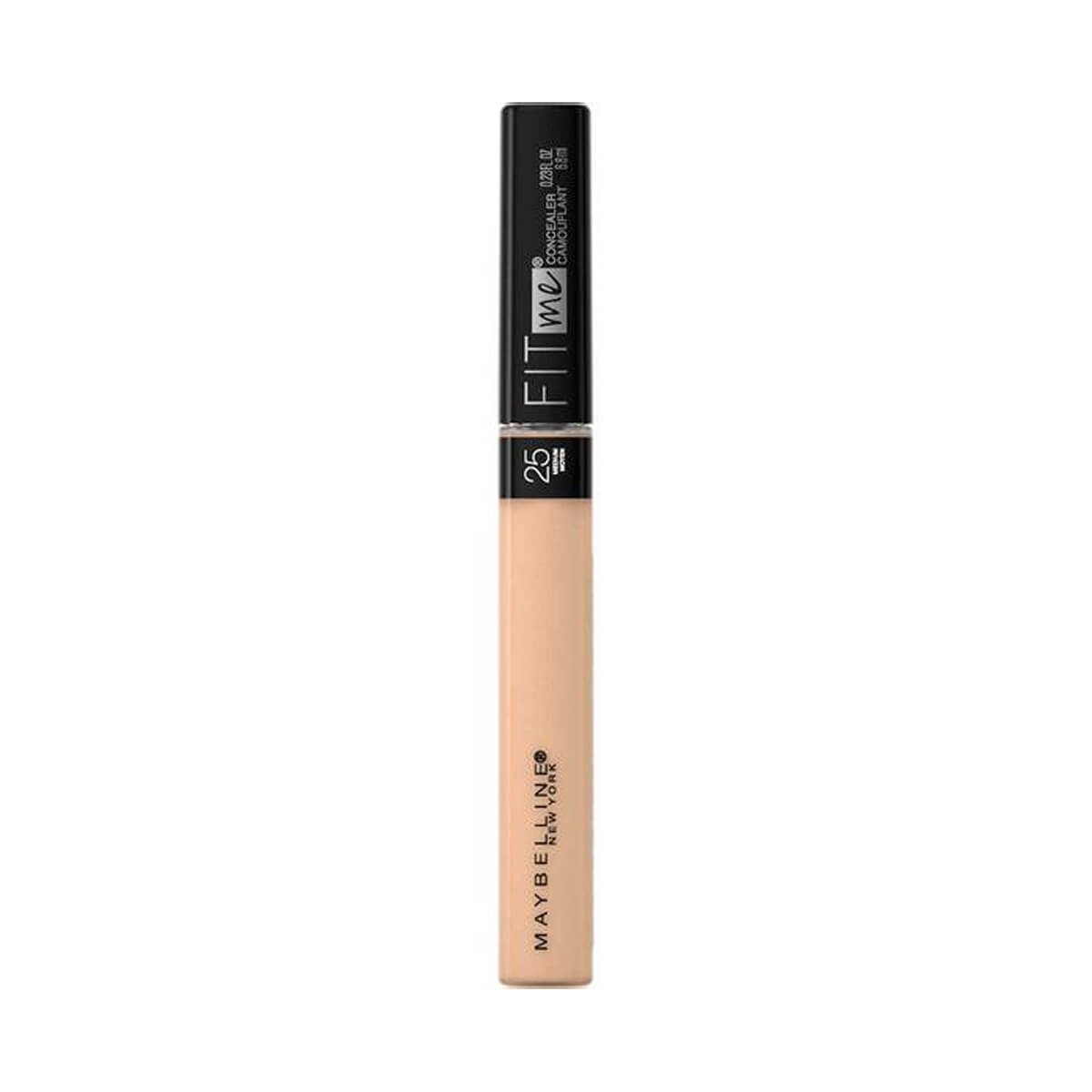Maybelline FIT ME CONCEALER – Medium