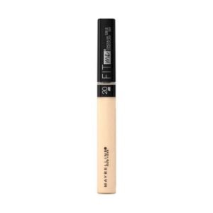 Maybelline FIT ME CONCEALER – Sand
