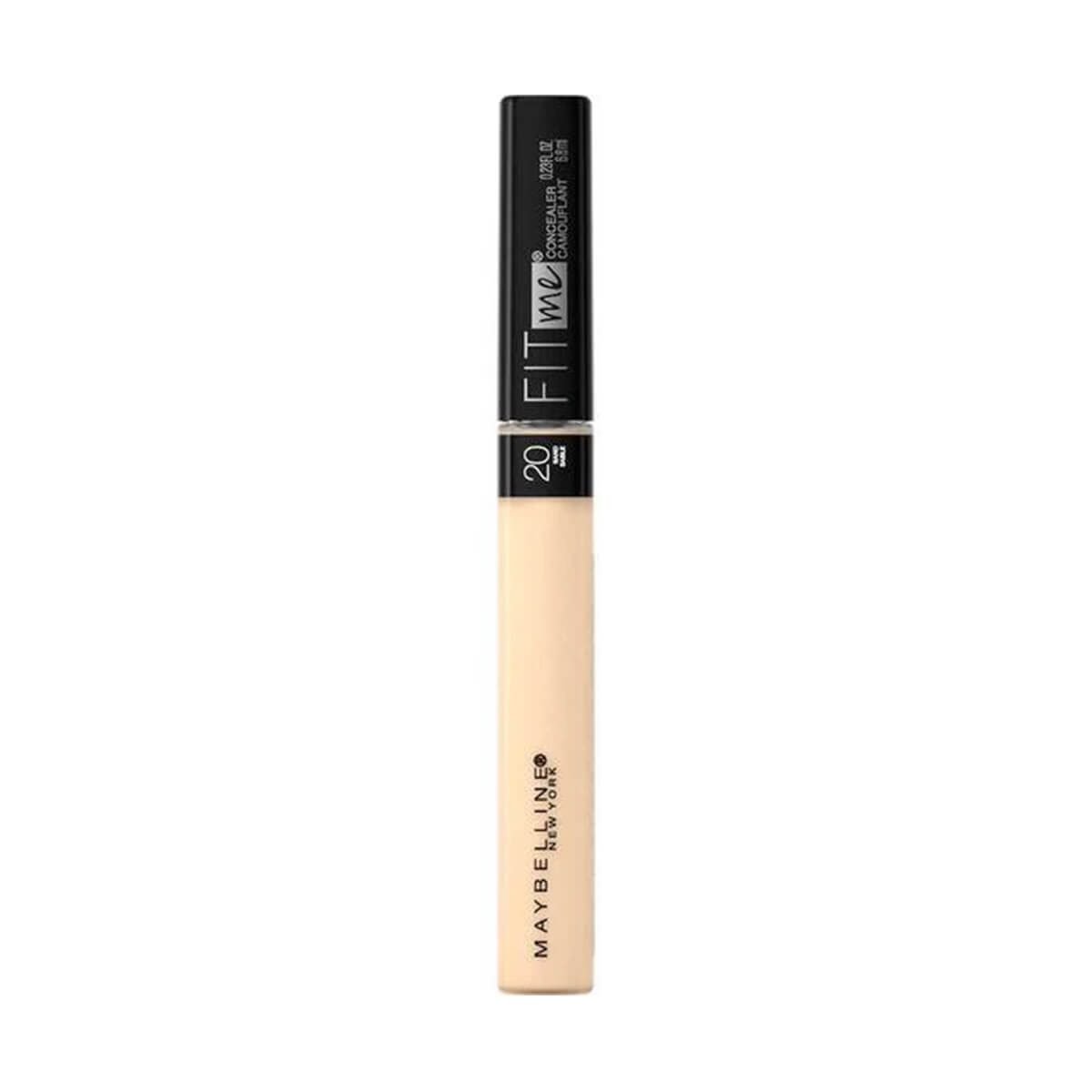 Maybelline FIT ME CONCEALER – Sand