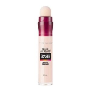 Maybelline Instant Age Rewind Concealer – Fair / 6ml