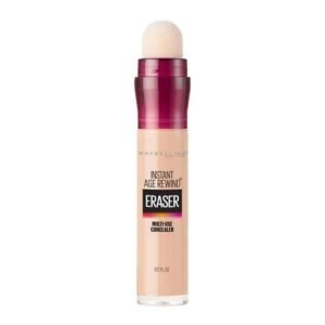 Maybelline Instant Age Rewind Concealer – Light / 6ml