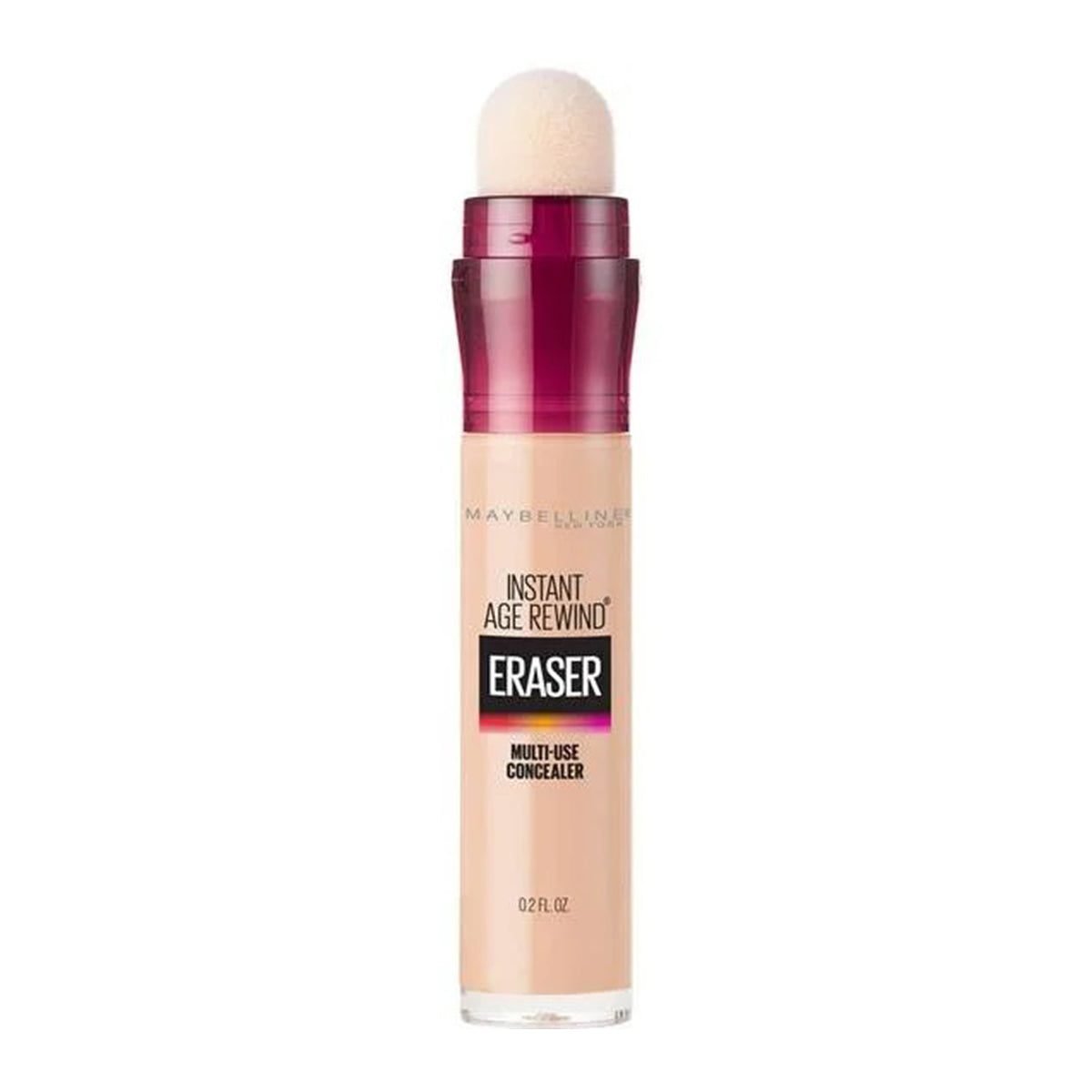 Maybelline Instant Age Rewind Concealer – Light / 6ml