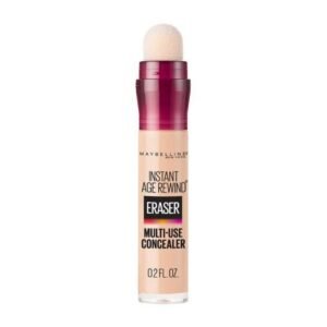 Maybelline Instant Age Rewind Concealer – Medium / 6ml