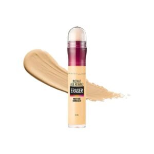 Maybelline Instant Age Rewind Concealer – Neutralizer / 6ml