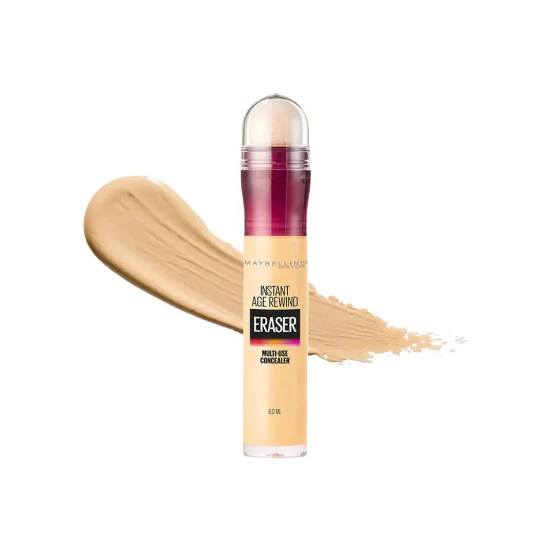 Maybelline Instant Age Rewind Concealer – Neutralizer / 6ml