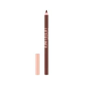 Maybelline Lifter Liner Lip Liner USA – 01 Cross the line