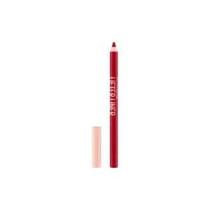 Maybelline Lifter Liner Lip Liner USA – 10 Main Character
