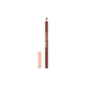 Maybelline Lifter Liner Lip Liner USA – Lets Bounce