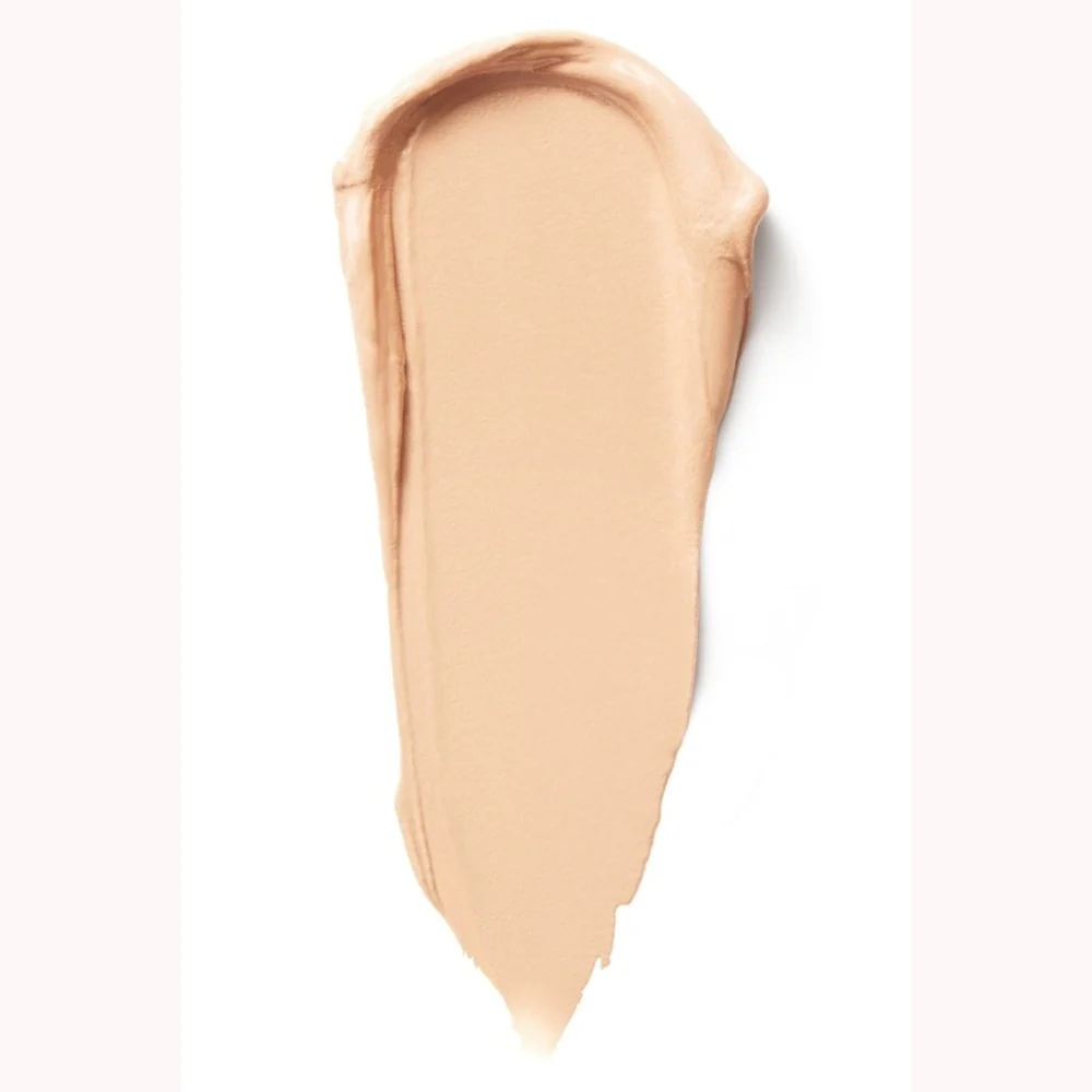 Maybelline Lifter Stix Multi-Use Face Stick – 6g / 05