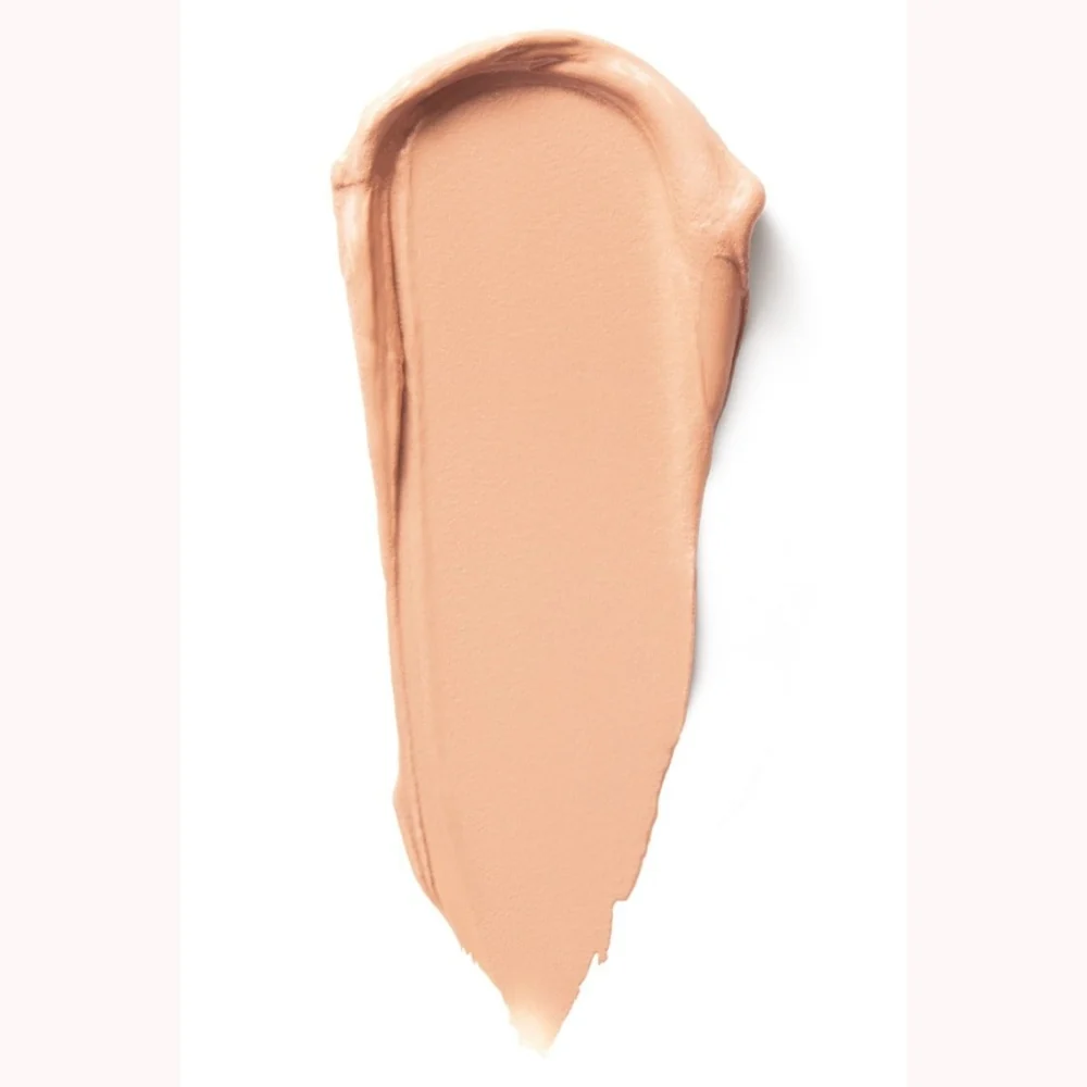 Maybelline Lifter Stix Multi-Use Face Stick – 6g / 10