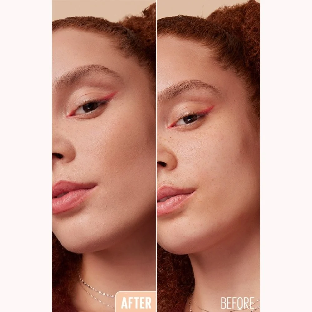 Maybelline Lifter Stix Multi-Use Face Stick – 6g / 10
