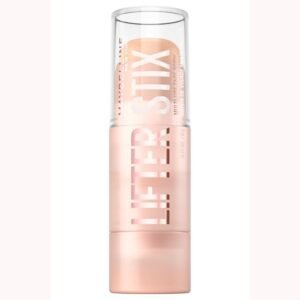 Maybelline Lifter Stix Multi-Use Face Stick – 6g / 10