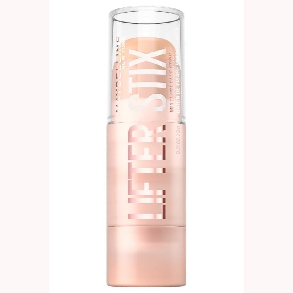 Maybelline Lifter Stix Multi-Use Face Stick – 6g / 10
