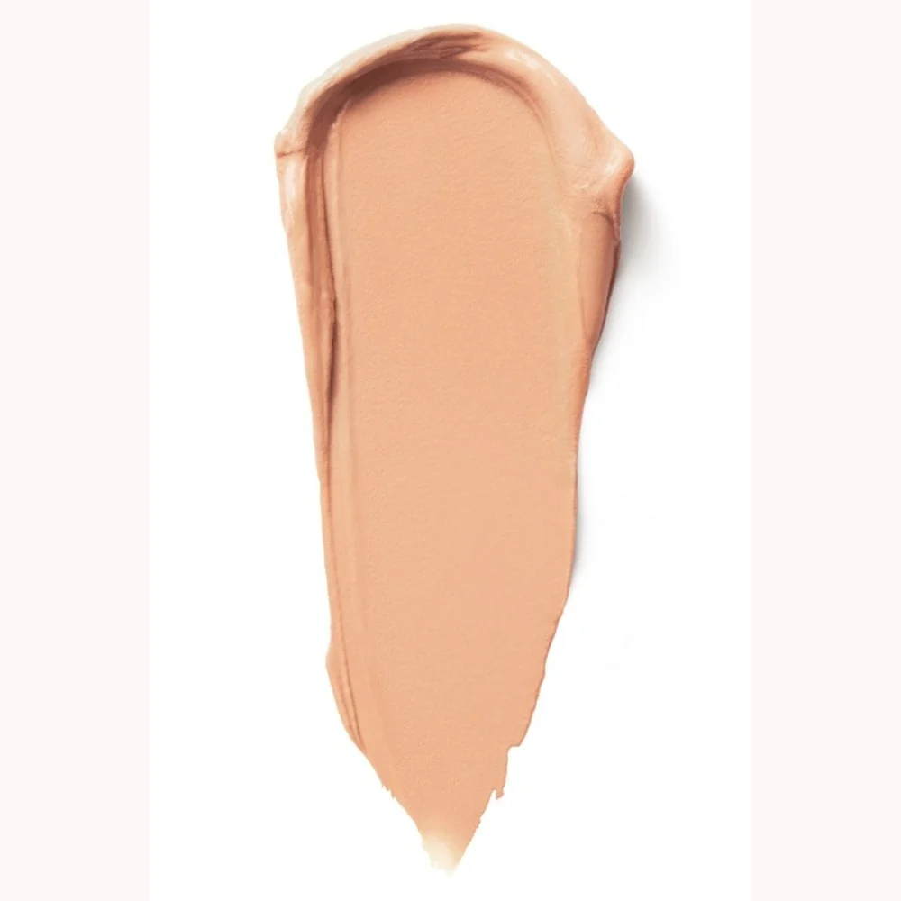 Maybelline Lifter Stix Multi-Use Face Stick – 6g / 15