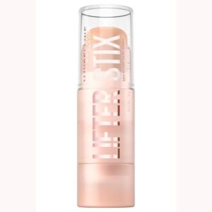 Maybelline Lifter Stix Multi-Use Face Stick – 6g / 15