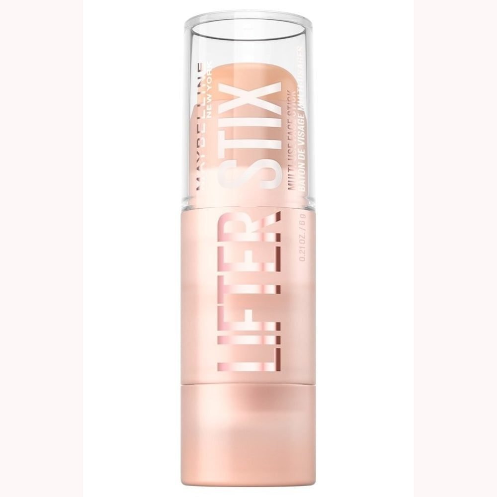 Maybelline Lifter Stix Multi-Use Face Stick – 6g / 15