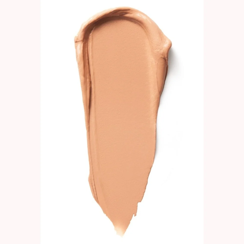 Maybelline Lifter Stix Multi-Use Face Stick – 6g / 20