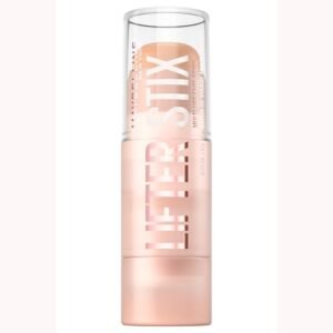 Maybelline Lifter Stix Multi-Use Face Stick – 6g / 20