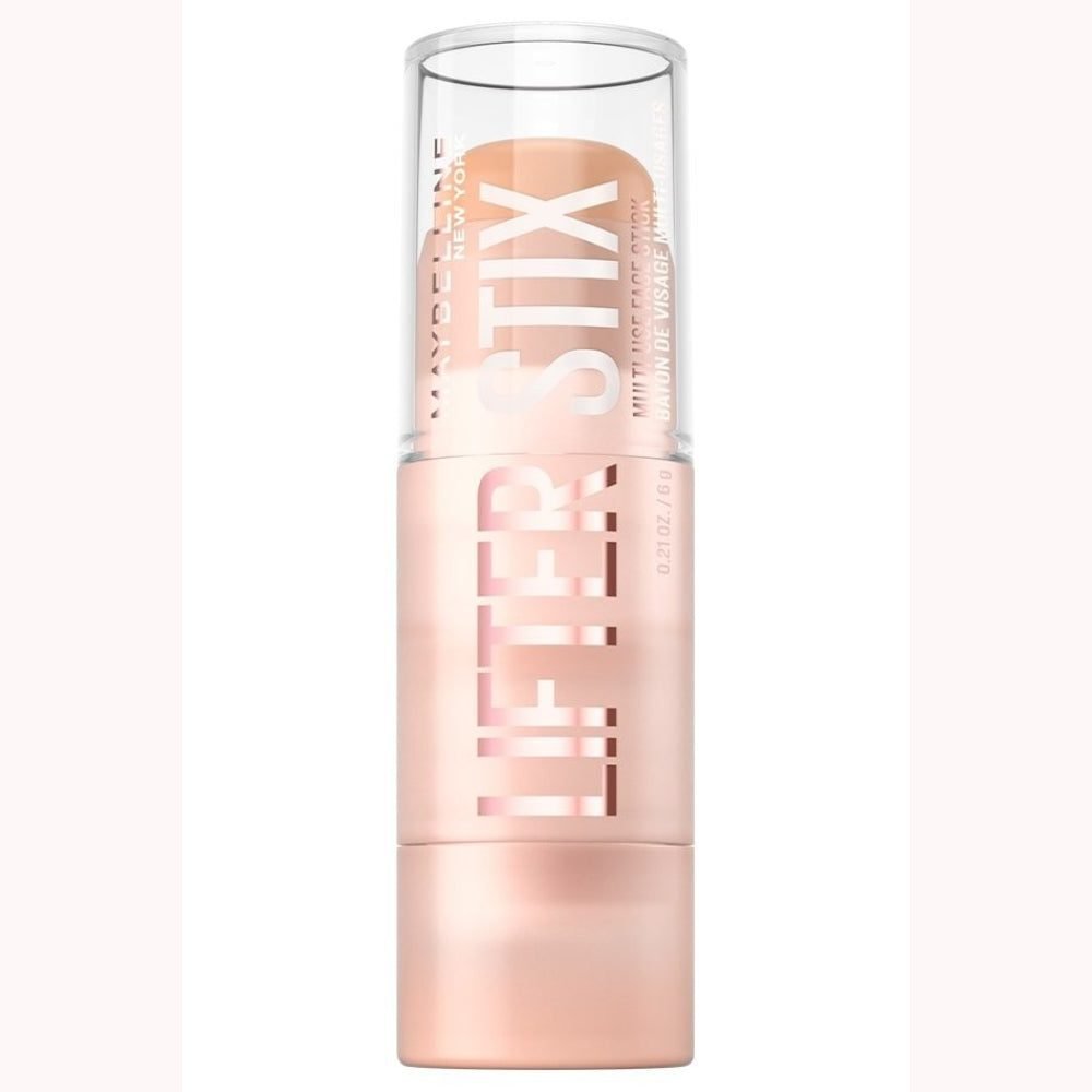 Maybelline Lifter Stix Multi-Use Face Stick – 6g / 20