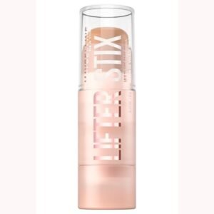 Maybelline Lifter Stix Multi-Use Face Stick – 6g / 25