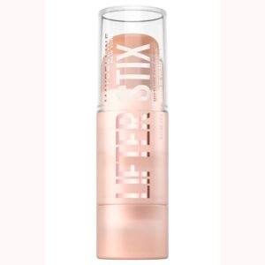 Maybelline Lifter Stix Multi-Use Face Stick – 6g / 30