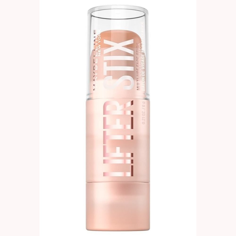 Maybelline Lifter Stix Multi-Use Face Stick – 6g / 30