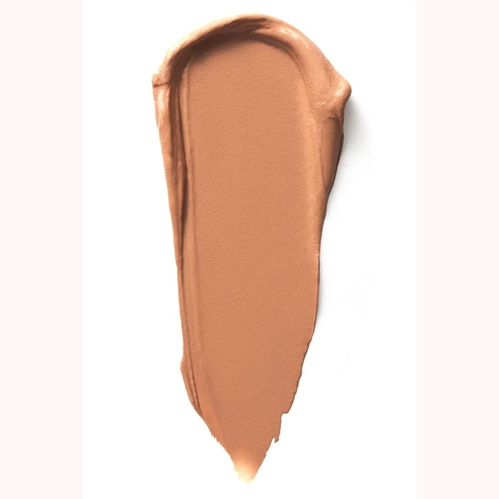 Maybelline Lifter Stix Multi-Use Face Stick – 6g / 35