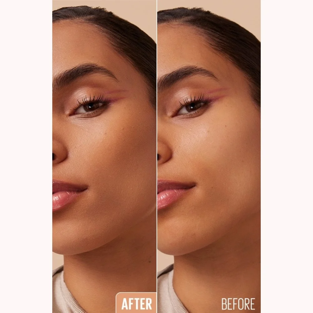 Maybelline Lifter Stix Multi-Use Face Stick – 6g / 35