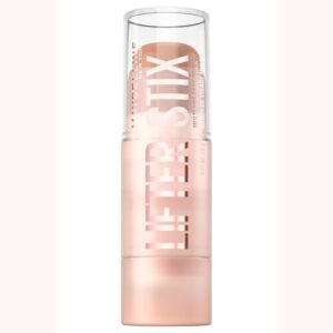 Maybelline Lifter Stix Multi-Use Face Stick – 6g / 35