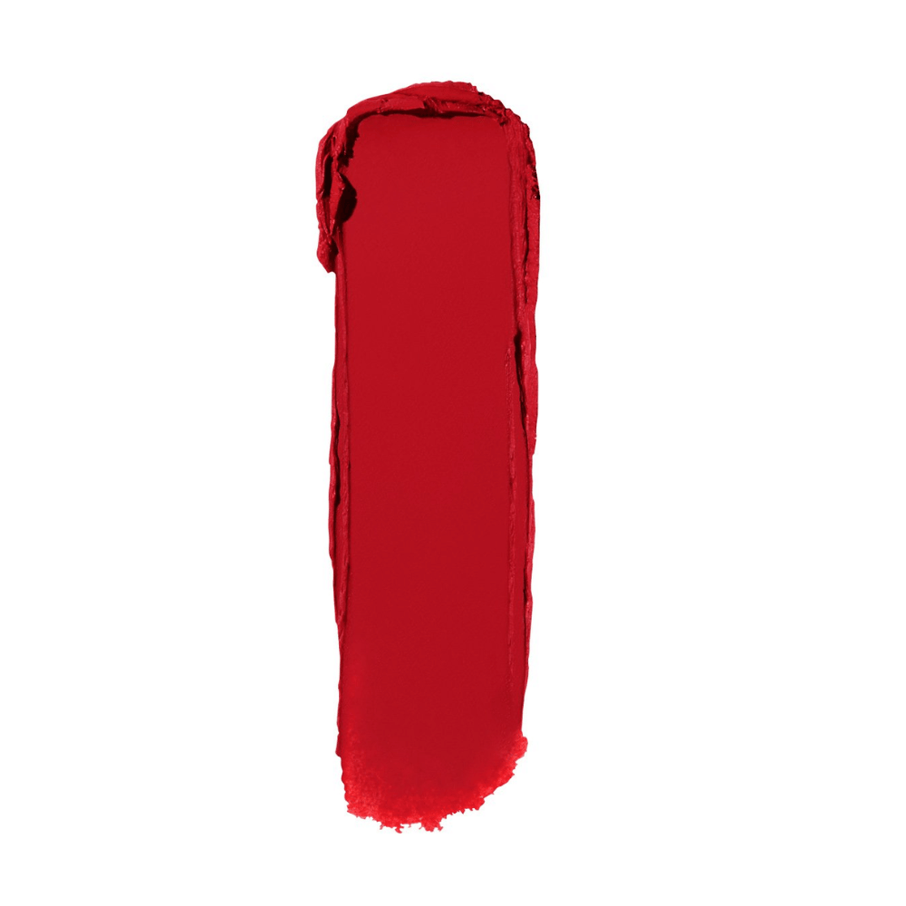 Maybelline New York Color Sensational Ultimatte Matte Lipstick – 199 More Ruby