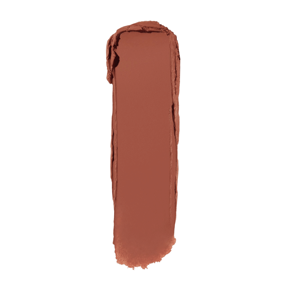 Maybelline New York Color Sensational Ultimatte Matte Lipstick – 799 More Taupe