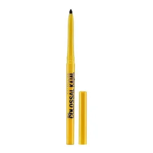 Maybelline New York Colossal Kajal