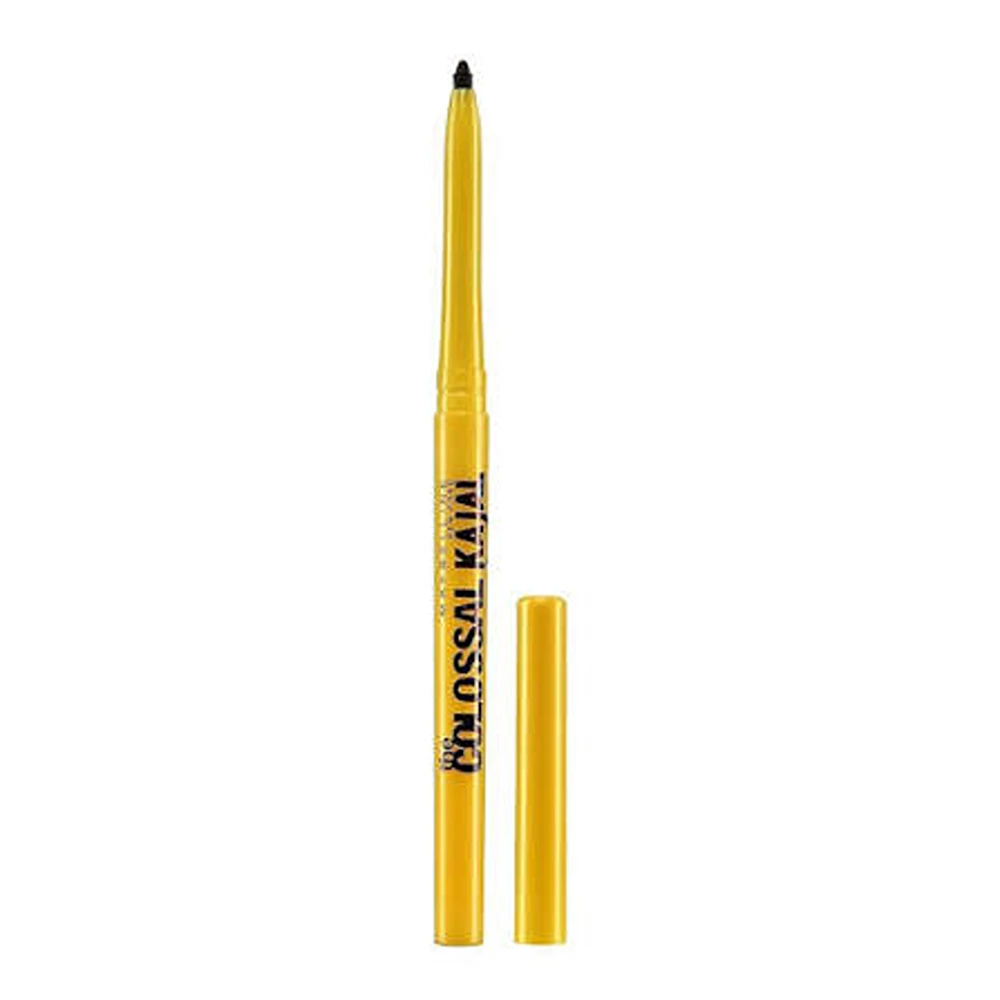 Maybelline New York Colossal Kajal