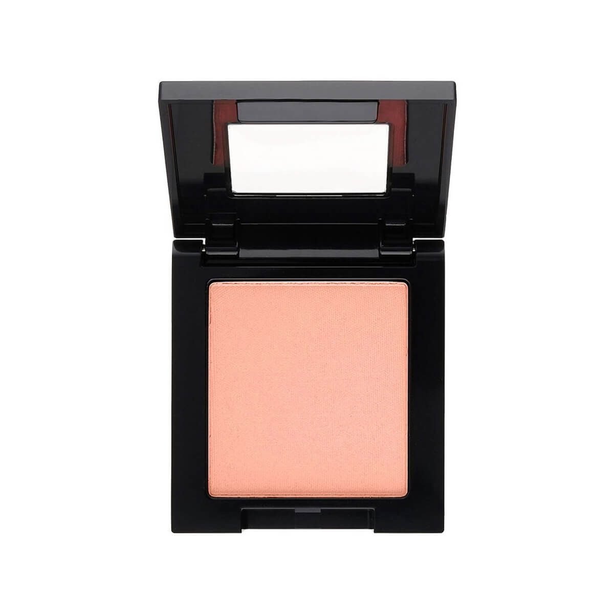 Maybelline New York Fit Me Blush – 30 Rose