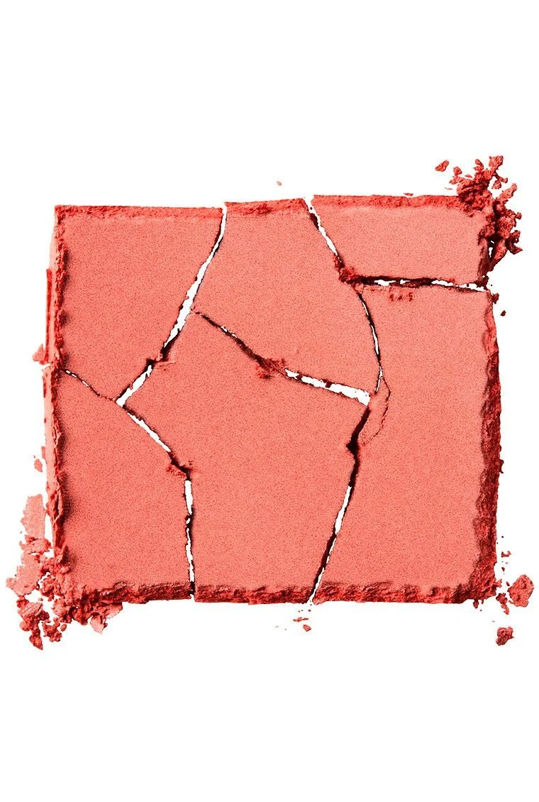 Maybelline New York Fit Me Blush – 30 Rose