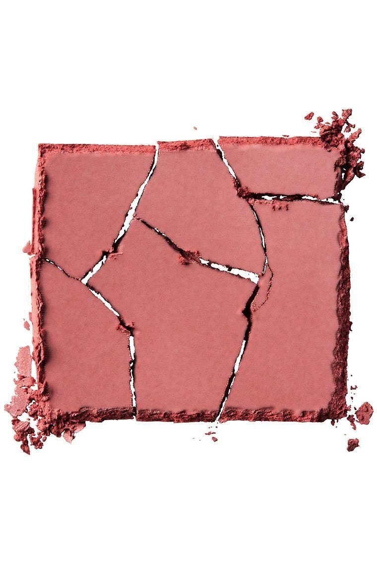 Maybelline New York Fit Me Blush – 45 Plum