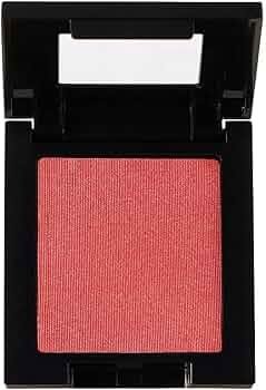 Maybelline New York Fit Me Blush – 55 Berry
