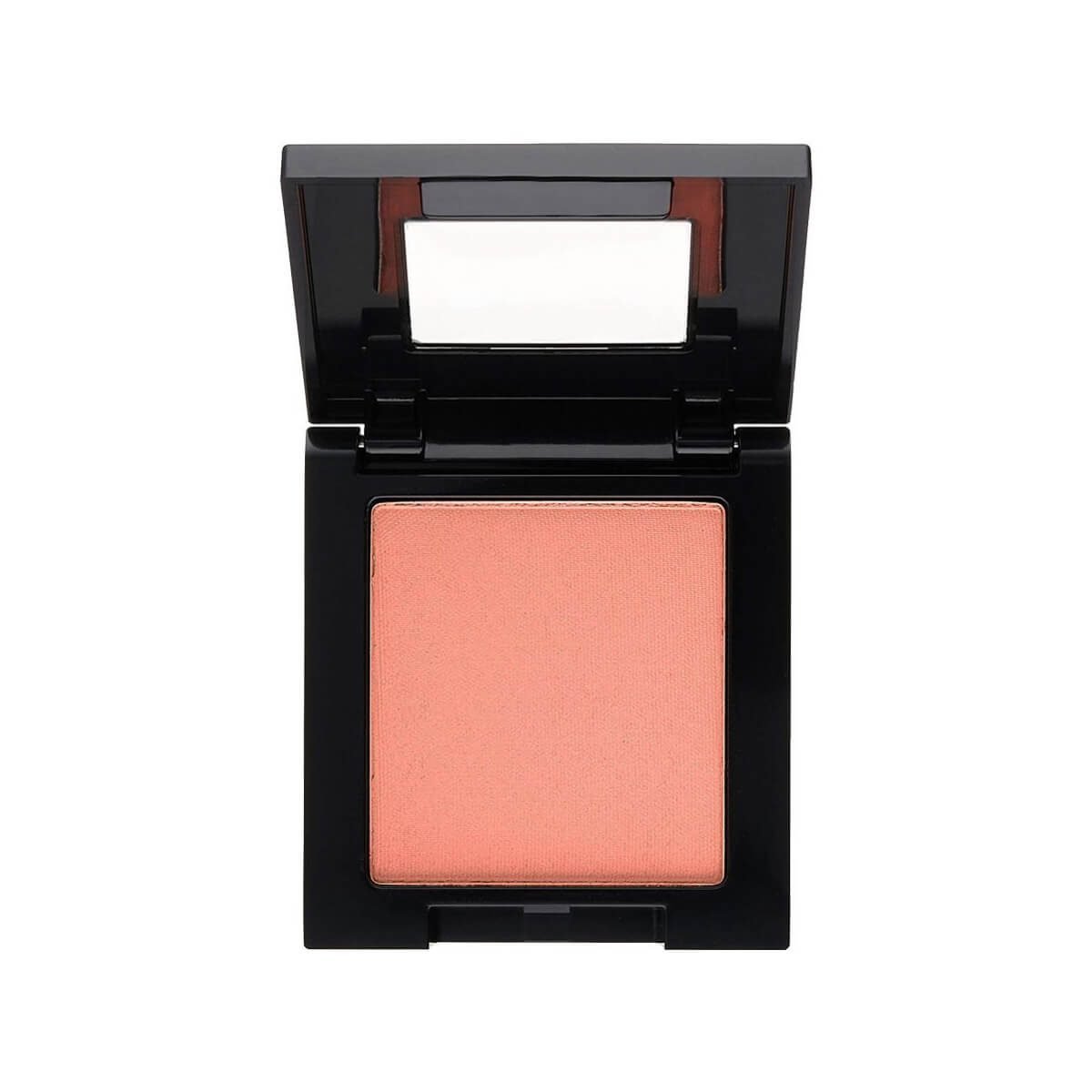 Maybelline New York Fit Me Blush – 55 Berry