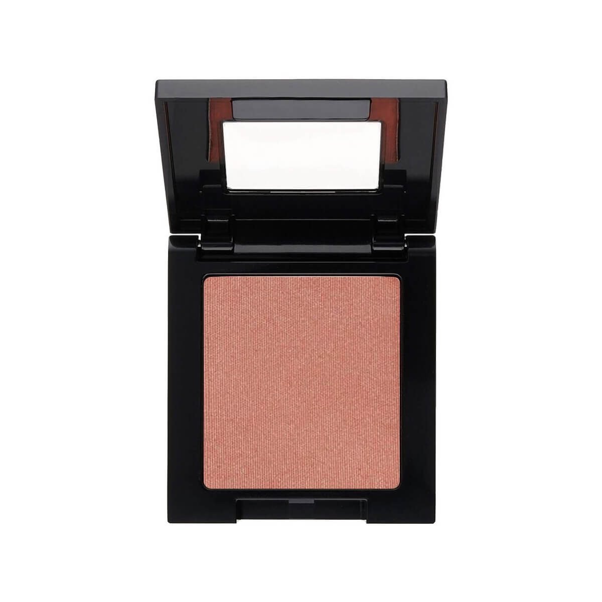 Maybelline New York Fit Me Blush – 55 Berry