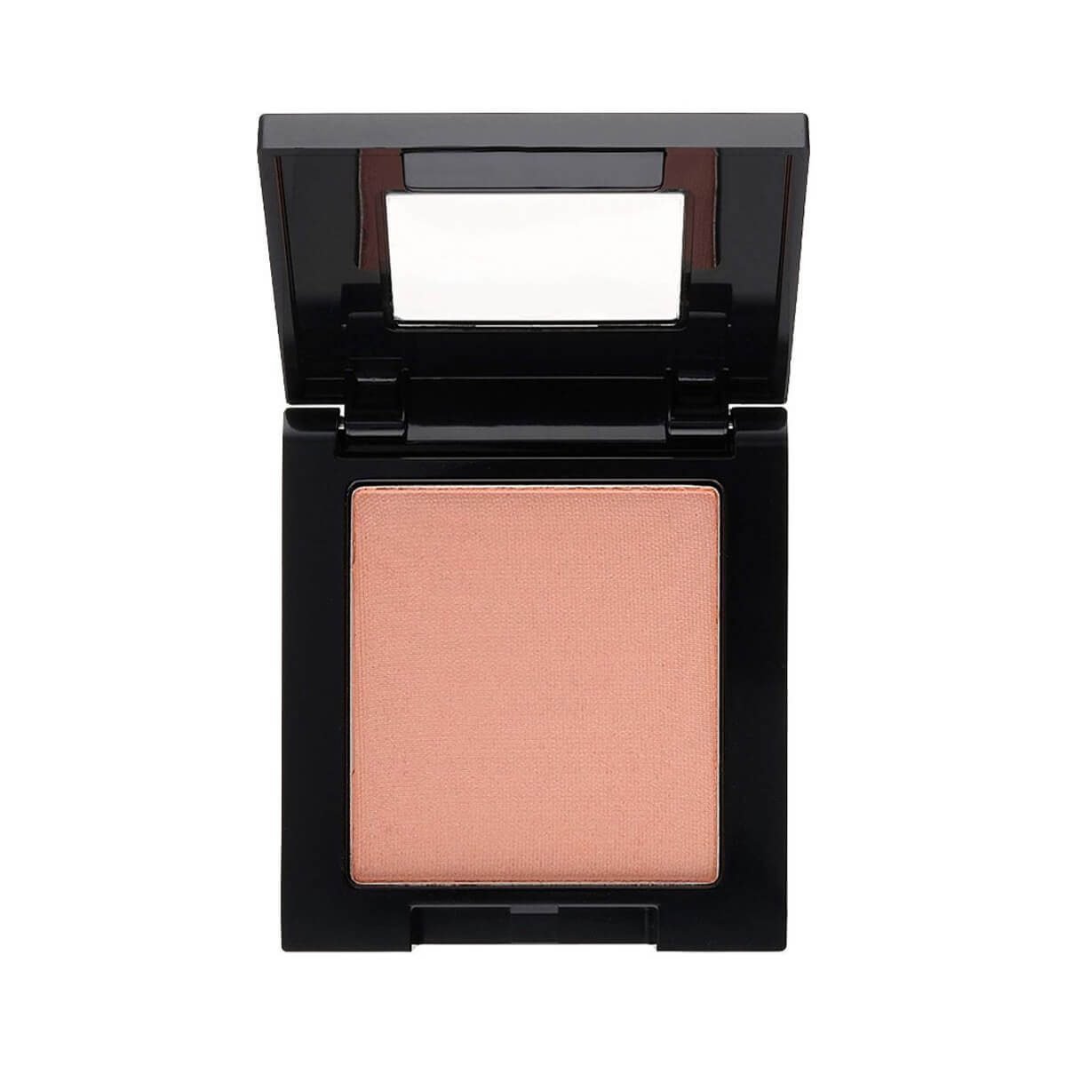 Maybelline New York Fit Me Blush – 55 Berry