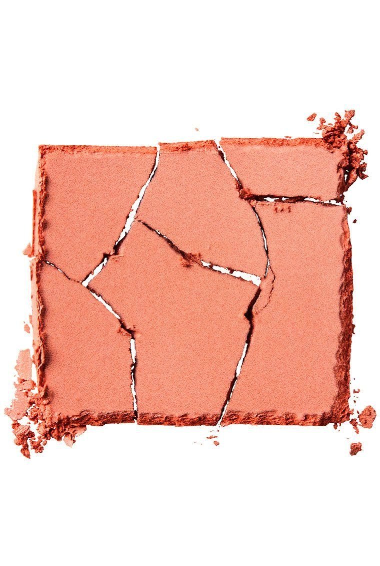 Maybelline New York Fit Me Blush – Peach