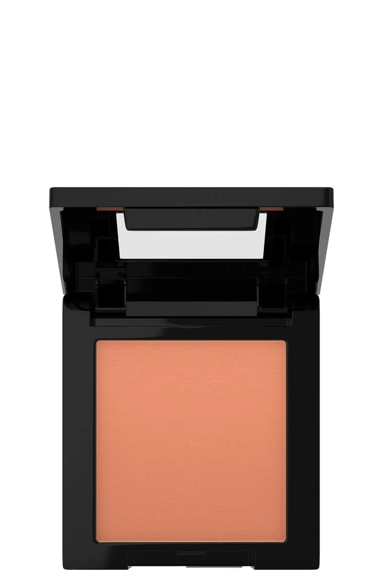 Maybelline New York Fit Me Blush – Peach