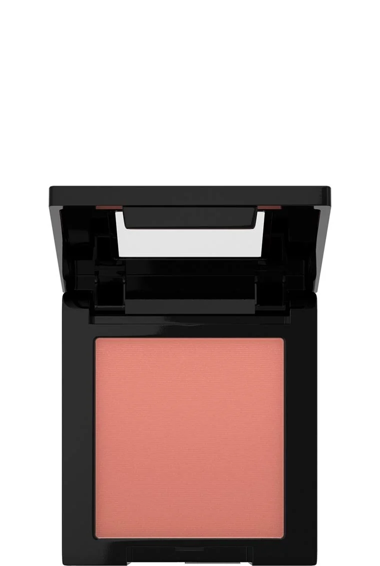 Maybelline New York Fit Me Blush – Rose