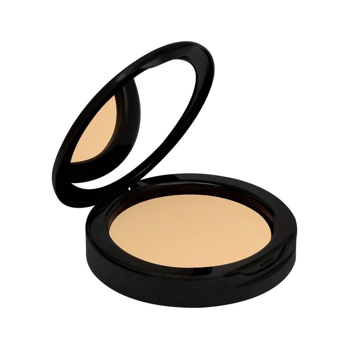 Maybelline New York Fit Me Matte+Poreless Powder – Ivory